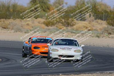 media/Feb-19-2023-Nasa (Sun) [[3f7828b844]]/Race Group B/Race Set 1/